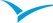 Isologo_Icono_Celeste