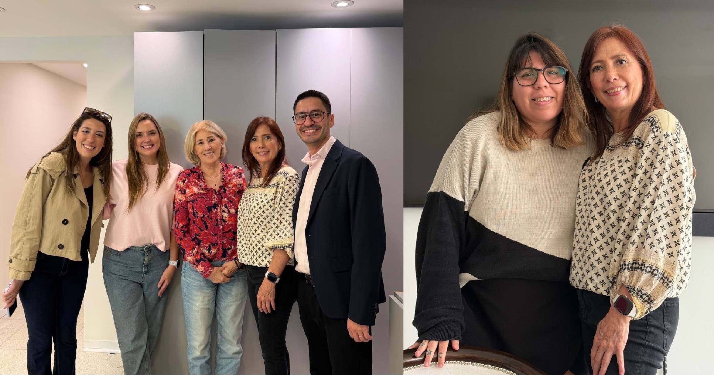 fotos Visita Leticia-01