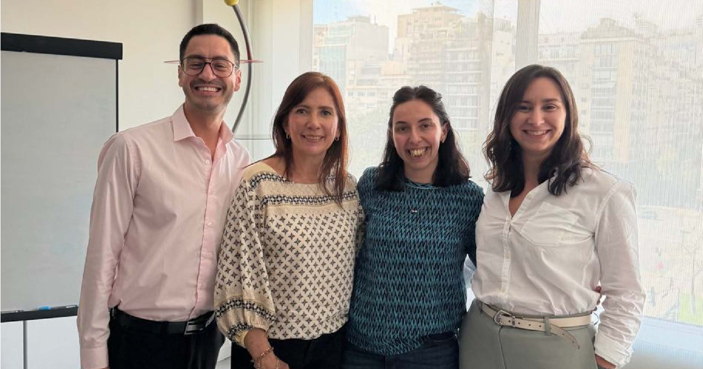 fotos Visita Leticia-02