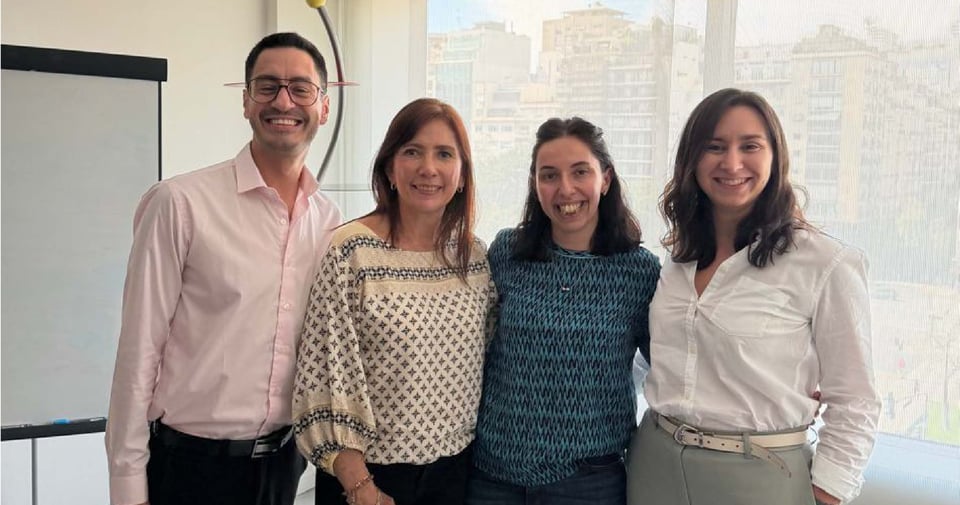 fotos Visita Leticia-02