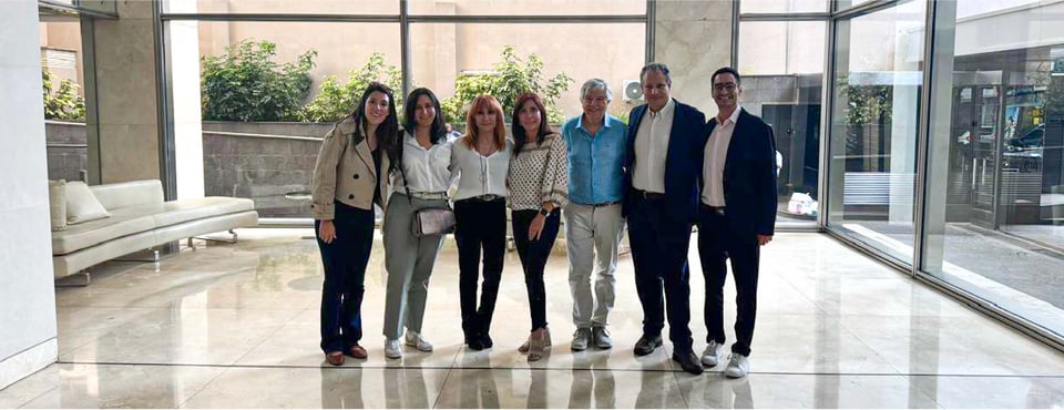 fotos Visita Leticia_1