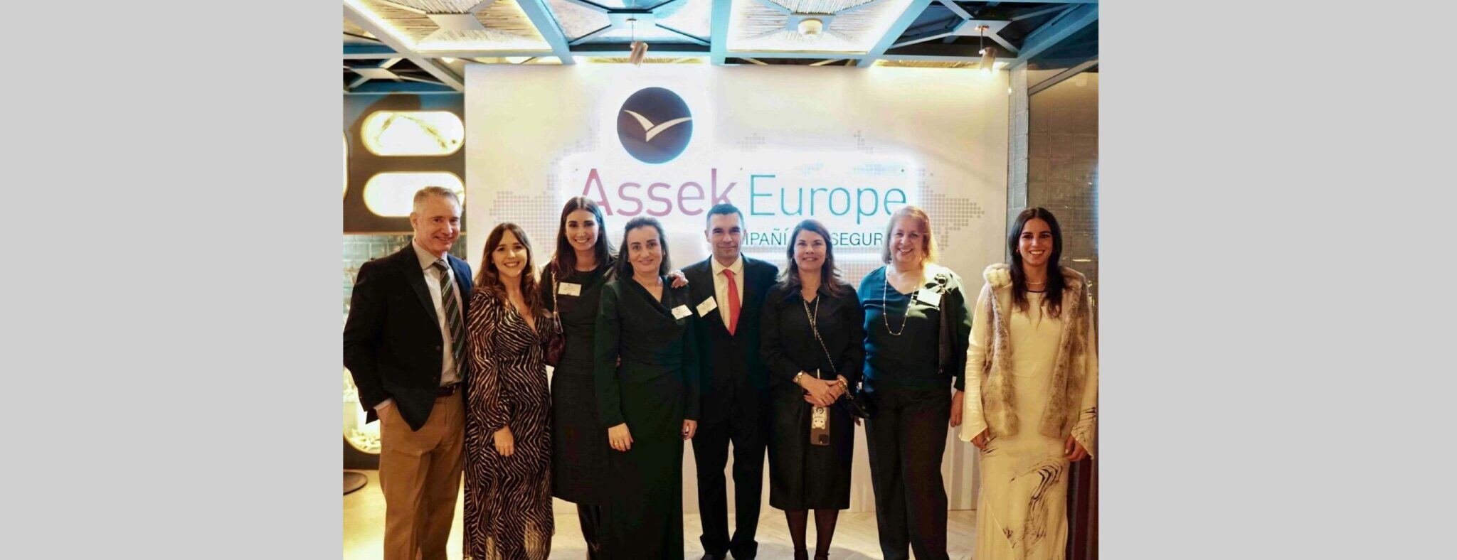 AssekEurope-2-2048x788-1