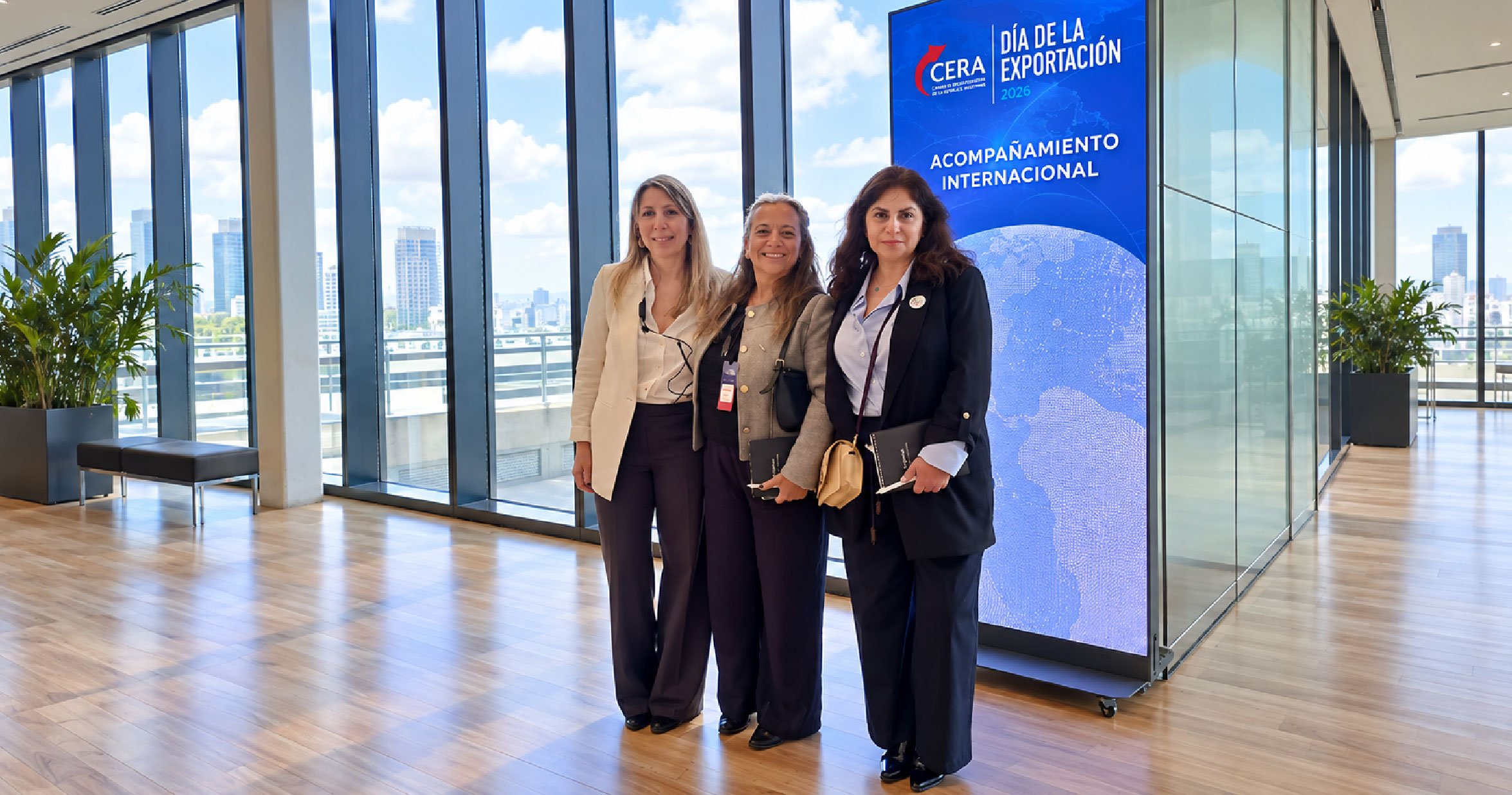 CERA