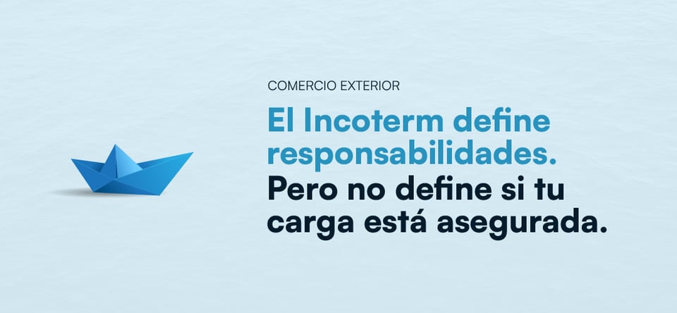 Cuerpo_Hero_NEWs