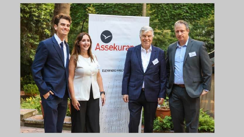 Evento-Prensa-2024-18