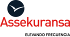 Logo Assek + elevando 01