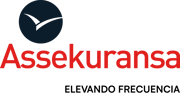 Logo Assek + elevando 01