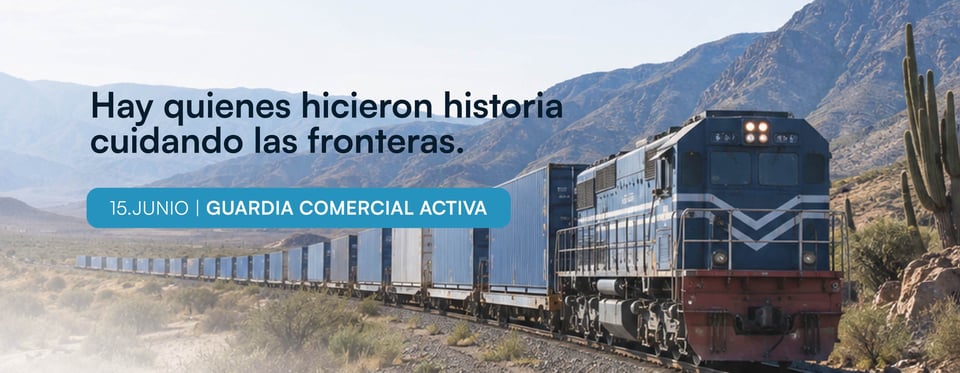 15junio_NEWS