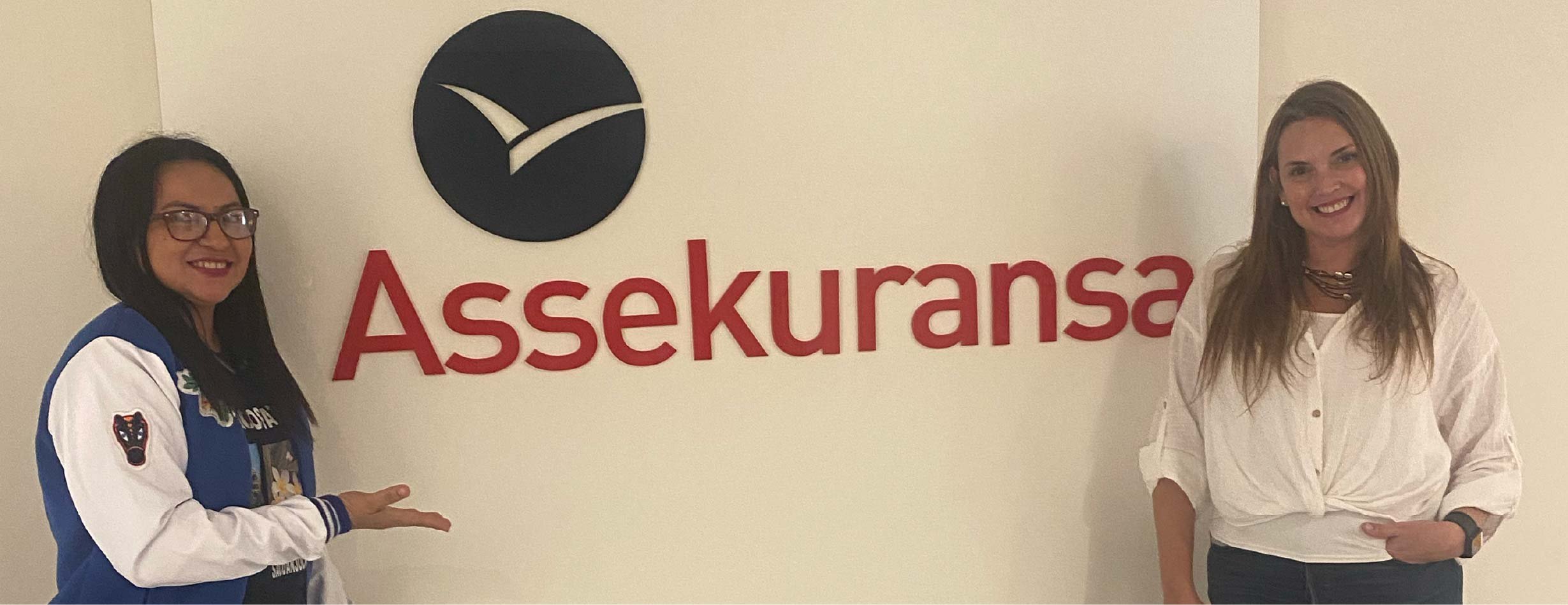 fotos NOTICAS home Nicaragua_1