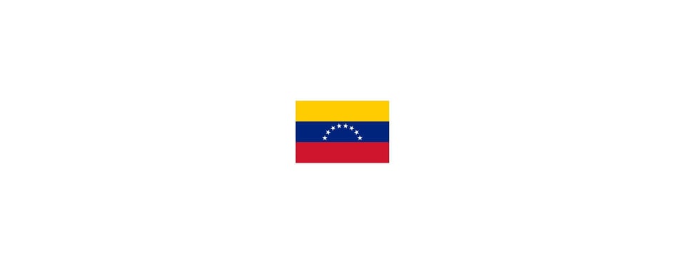 Venezuela04-04-04