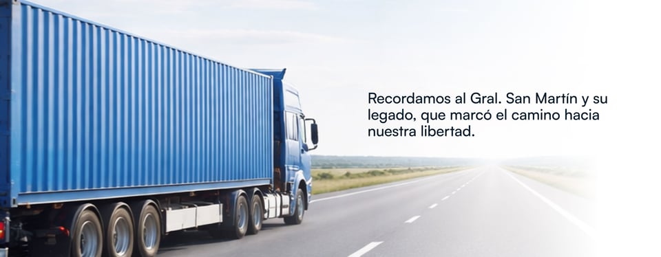 agosto17_news