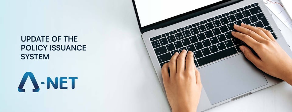 anet-lanzamiento ingles_1