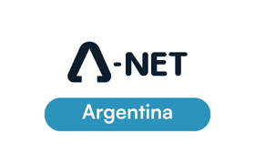 boton_anet-arg