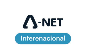 boton_anet-inter