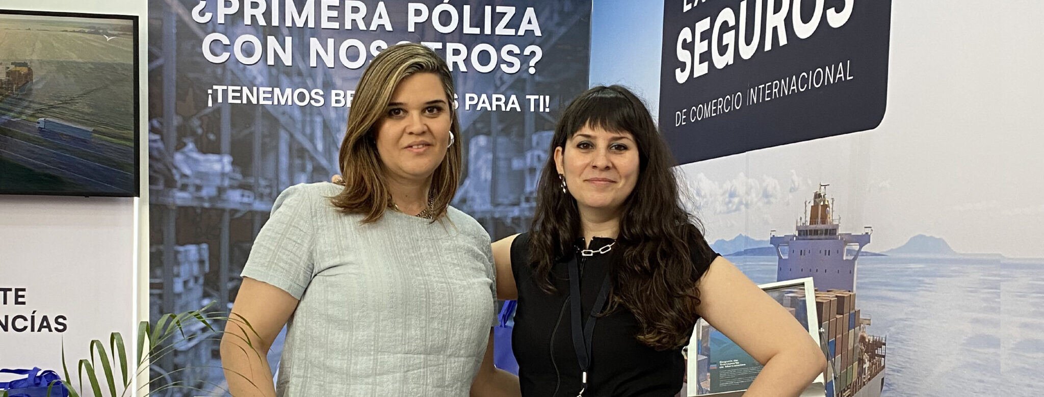 congreso-exporta-1-2048x779