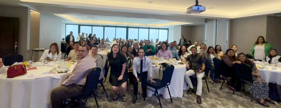 desayuno-guatemala2025