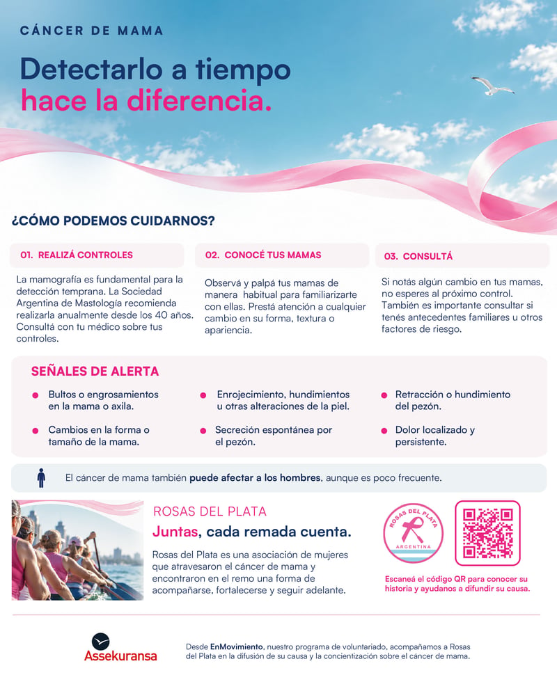 folleto-prevencion_Mesa de trabajo 1