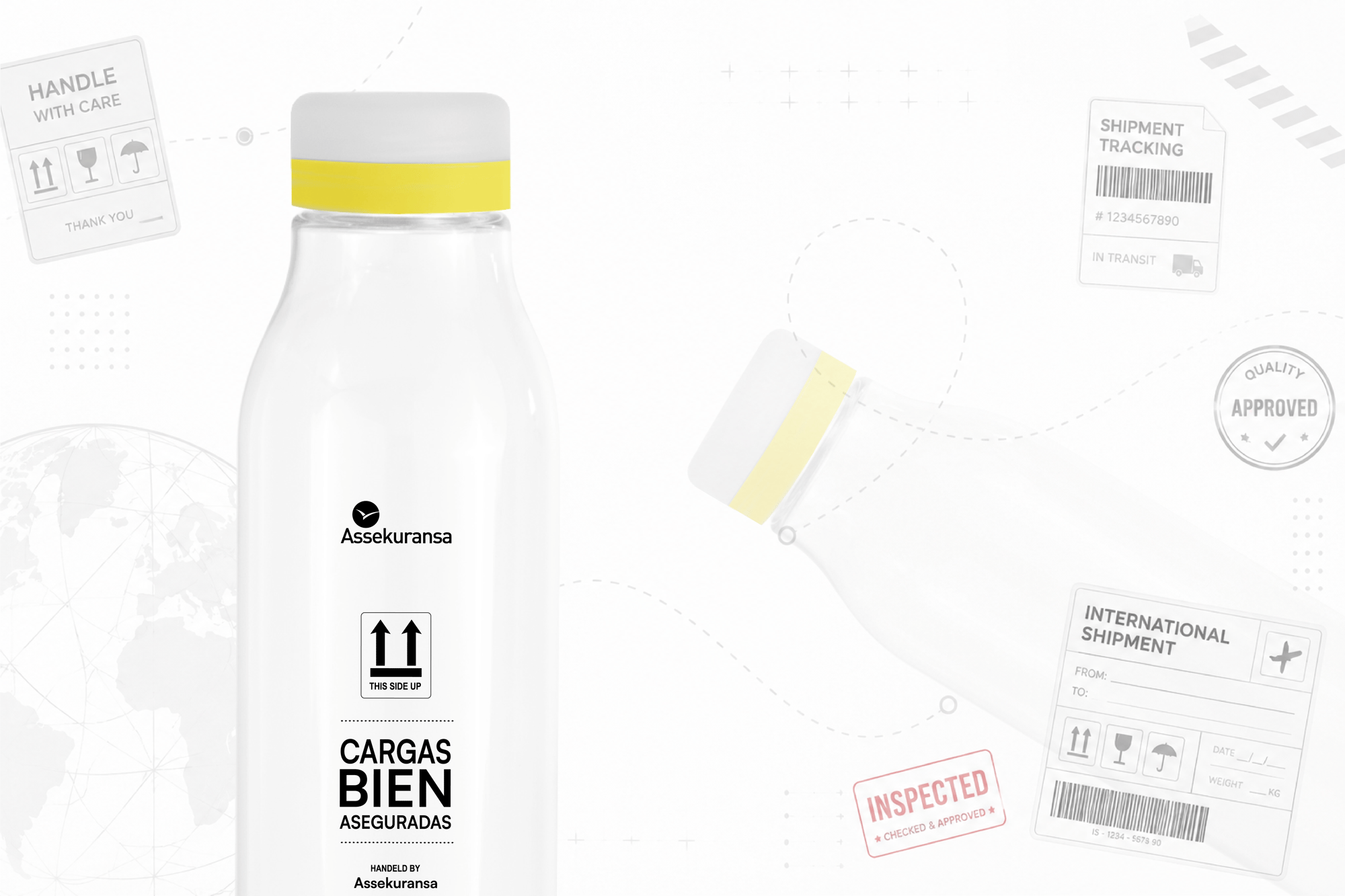 fondo-botella