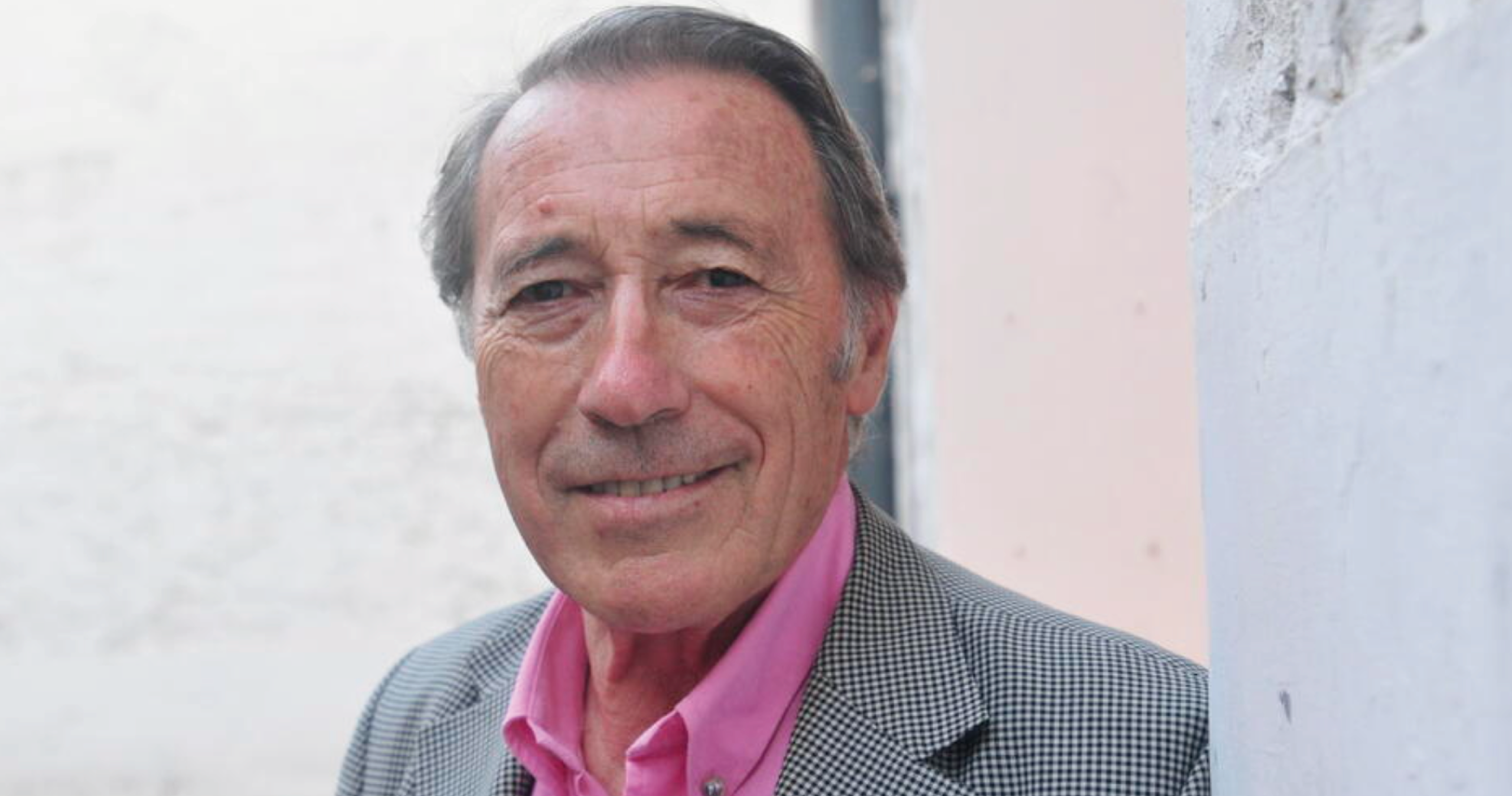 formato José Lopéz