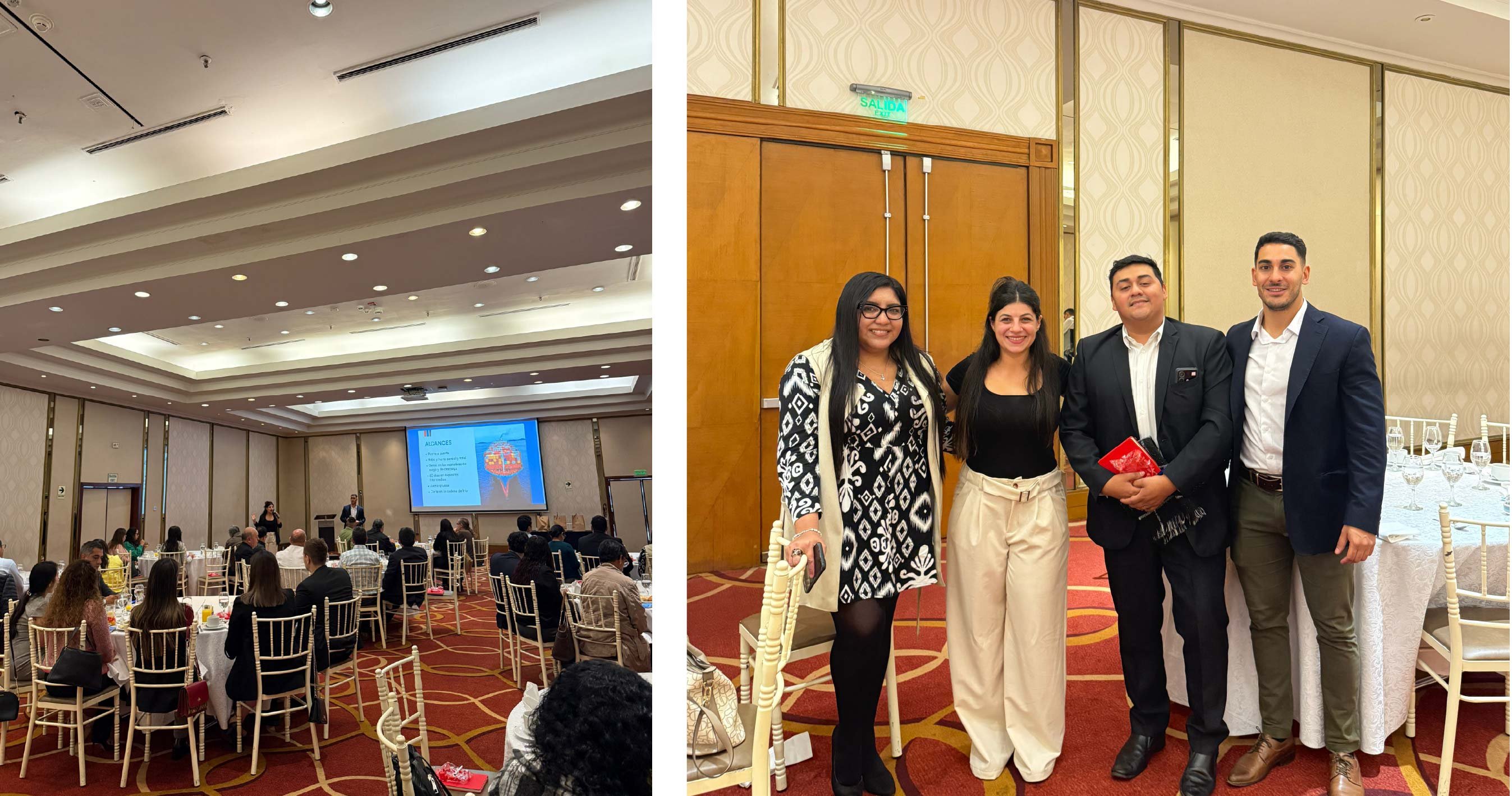 foto principal home-combinado peru-02