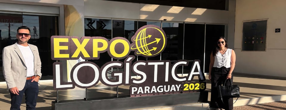 fotos Espo Paraguay 2026-05-04