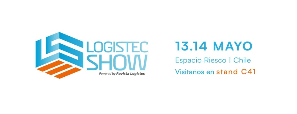 fotos Logitec Show_1_1