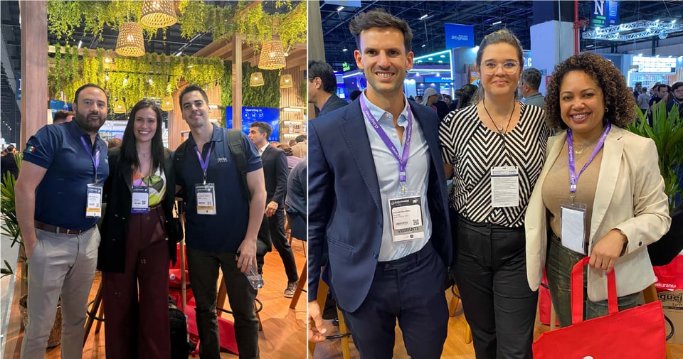 fotos NOTICAS Intermodal Brasil-01