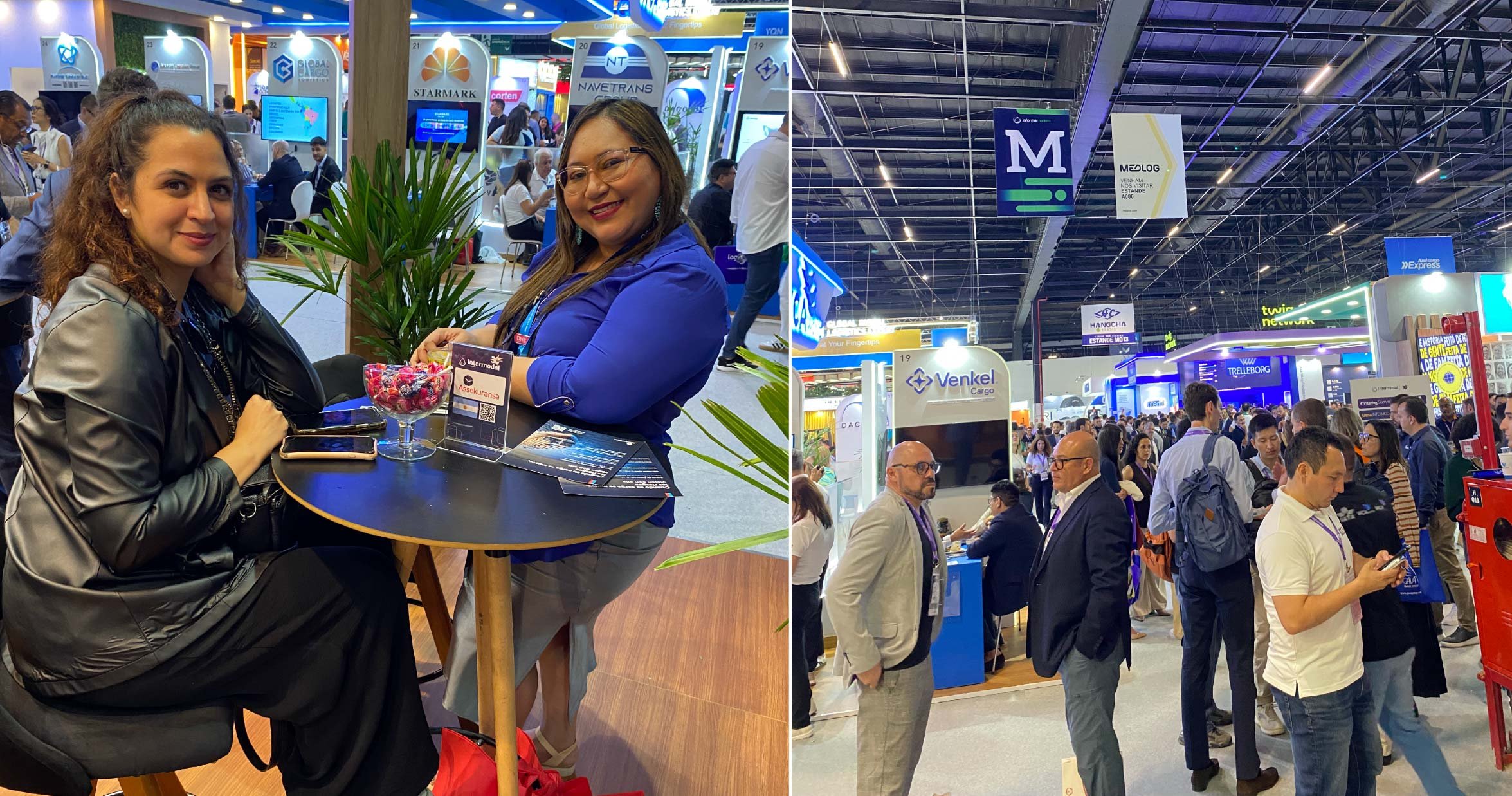 fotos NOTICAS Intermodal Brasil-02