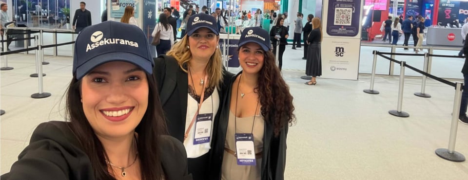 fotos NOTICAS Intermodal Brasil_1