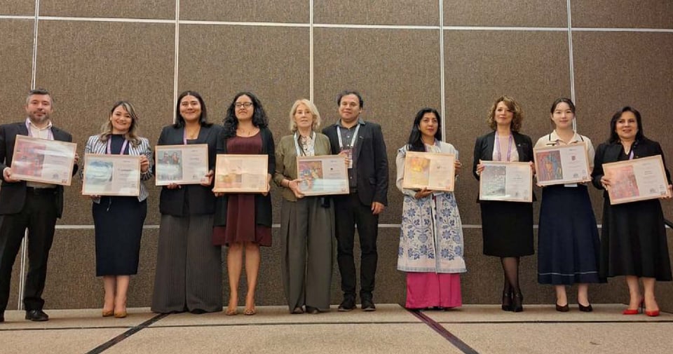 fotos NOTICAS México-01