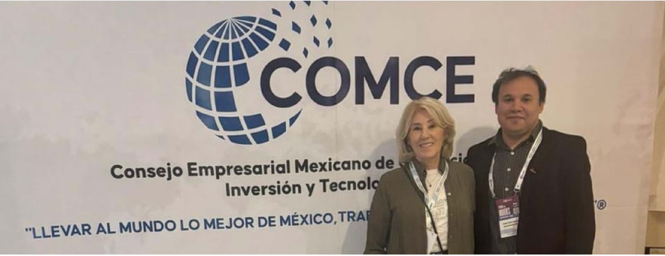 fotos NOTICAS México_1