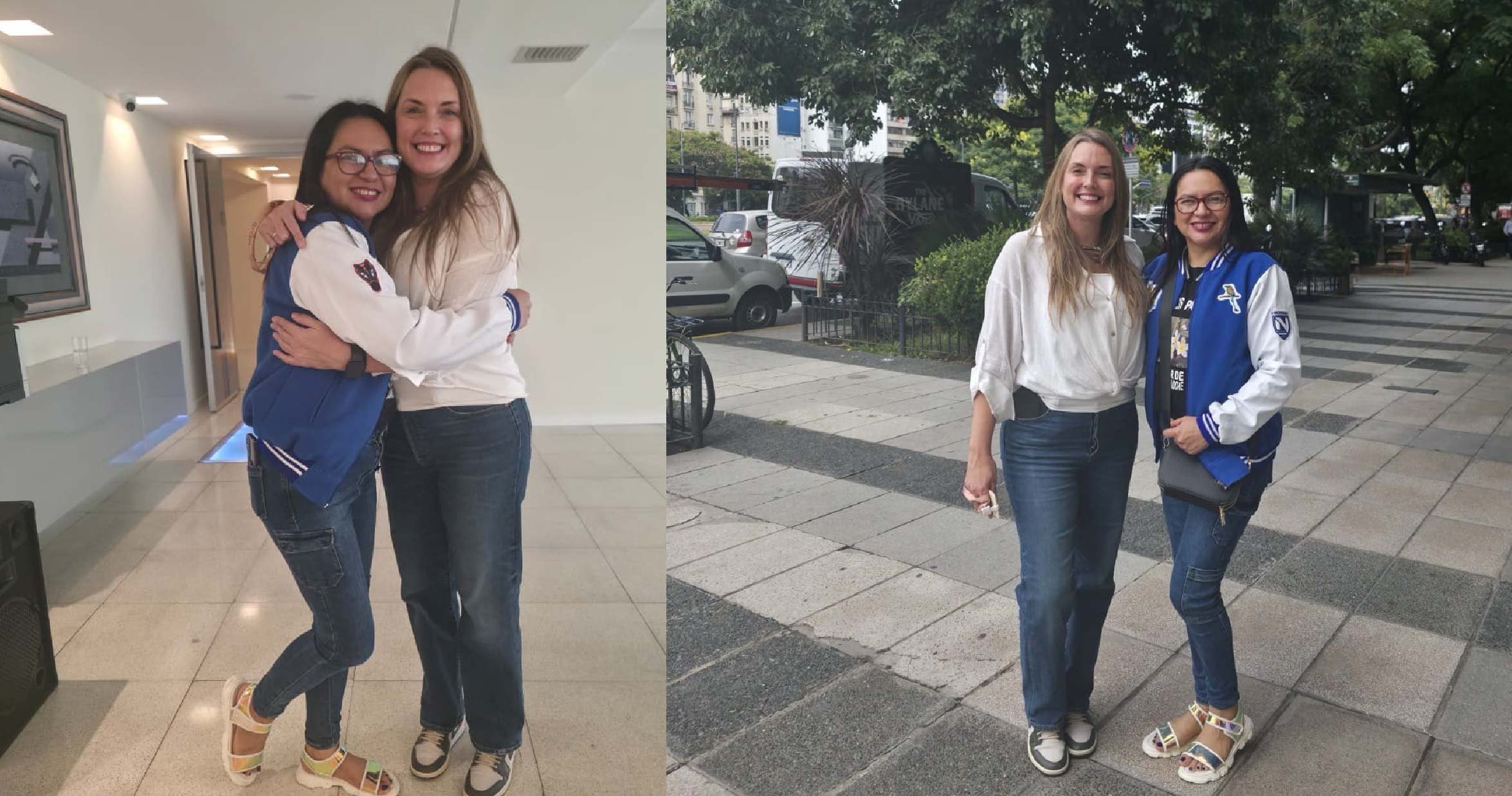 fotos NOTICAS home Nicaragua-01-01