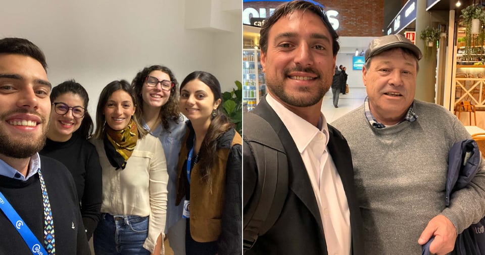 fotos Uruguay 2026-04jpg-02-01