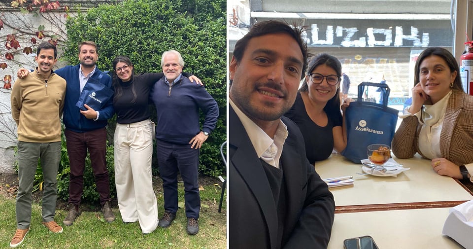 fotos Uruguay 2026-04jpg-02-02