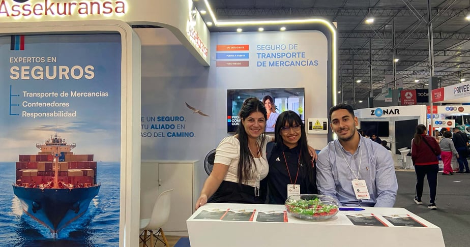 fotos combinadas-peru-01