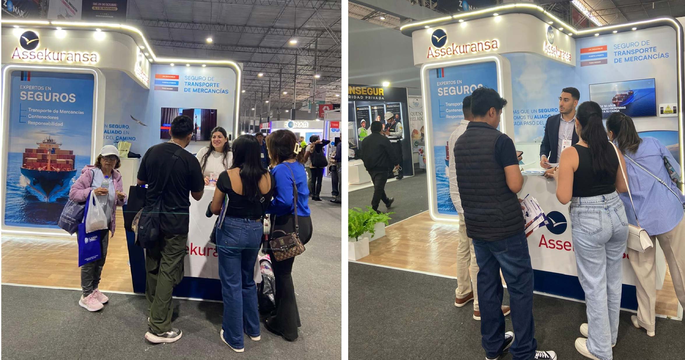 fotos combinadas-peru-02