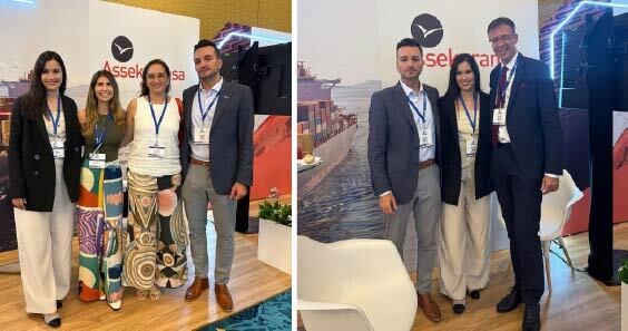 fotos home Fitac-2025-01