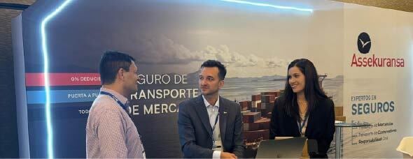 fotos home Fitac-2025-03