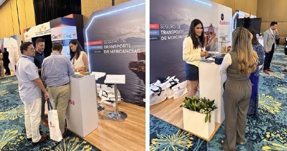 fotos home Fitac-2025_Mesa de trabajo 3, combinados