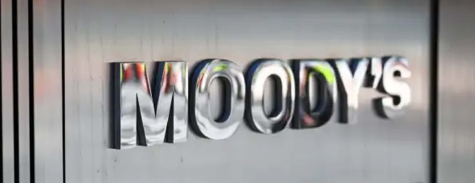 fotos home Moody`s-03