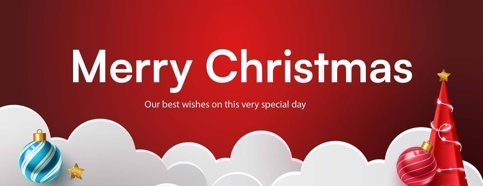 fotos home-Felices Fistas ingles-02