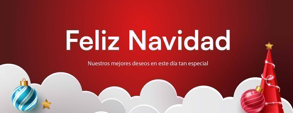 fotos home-Felices Fistas-02