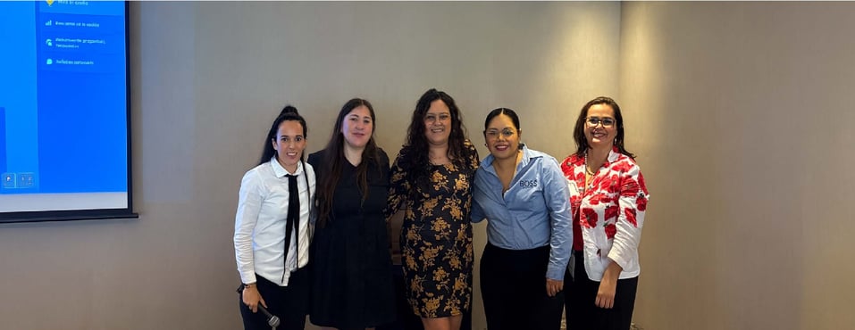 fotos home-Guatemala 123-02-03