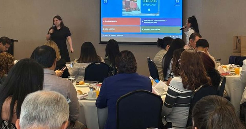 fotos home-Guatemala-02