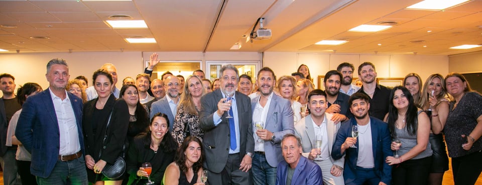 fotos home-aaaci-03-03-03