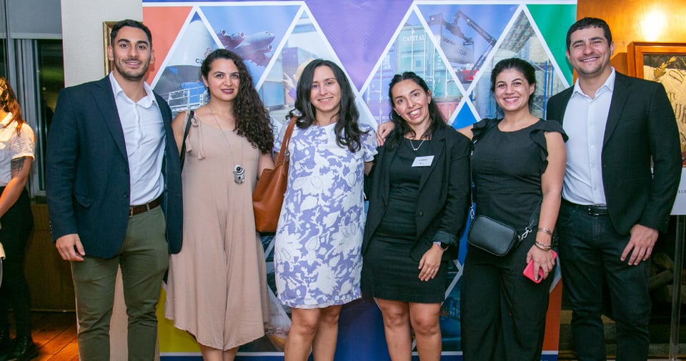 fotos home-aaacijpg-01