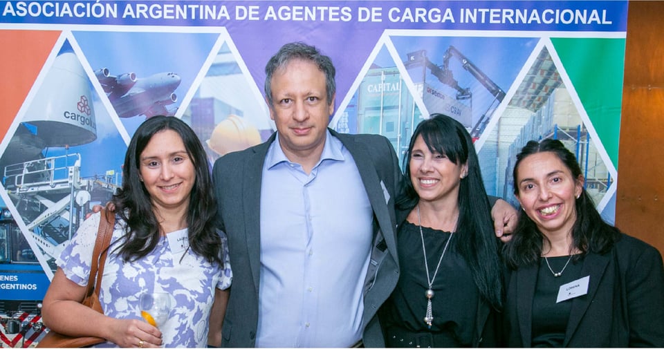 fotos home-aaacijpg-02