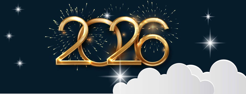 fotos home-fin de año ingles-03-03