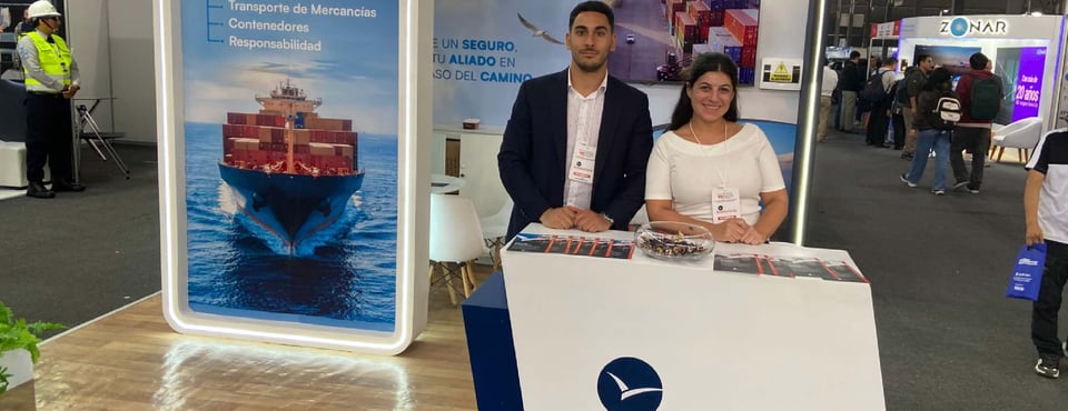 fotos home-peru-03-1