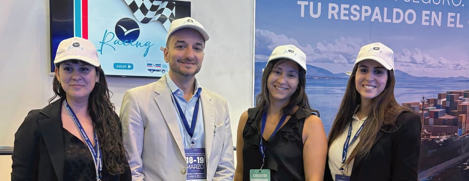home-logisticsummit